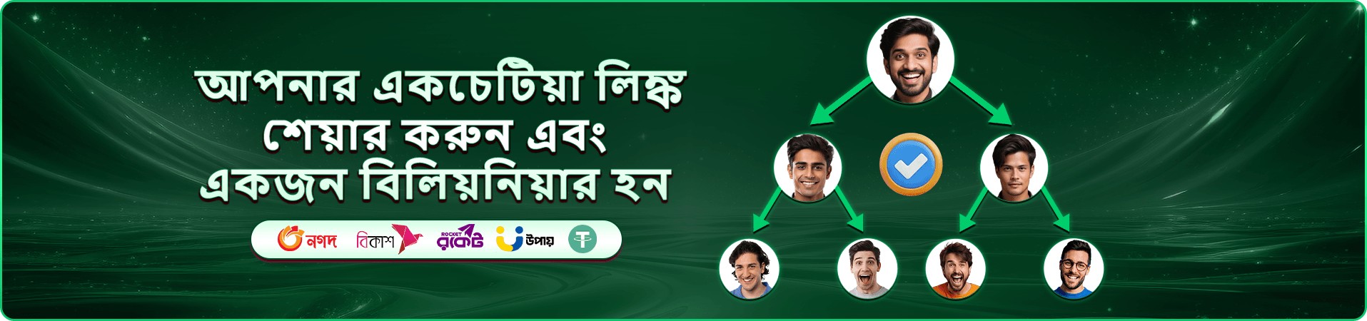 9a999 স্লট - জনপ্রিয় 9a999 গেমস খেলুন