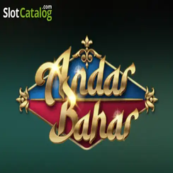 অন্দর বাহার - 9a999 পোকার
