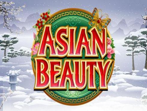 Bangla Beauty - 9a999 স্লট