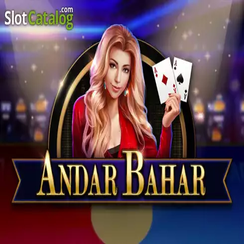 দ্রুত অ্যান্ডার বাহার - 9a999 গেম